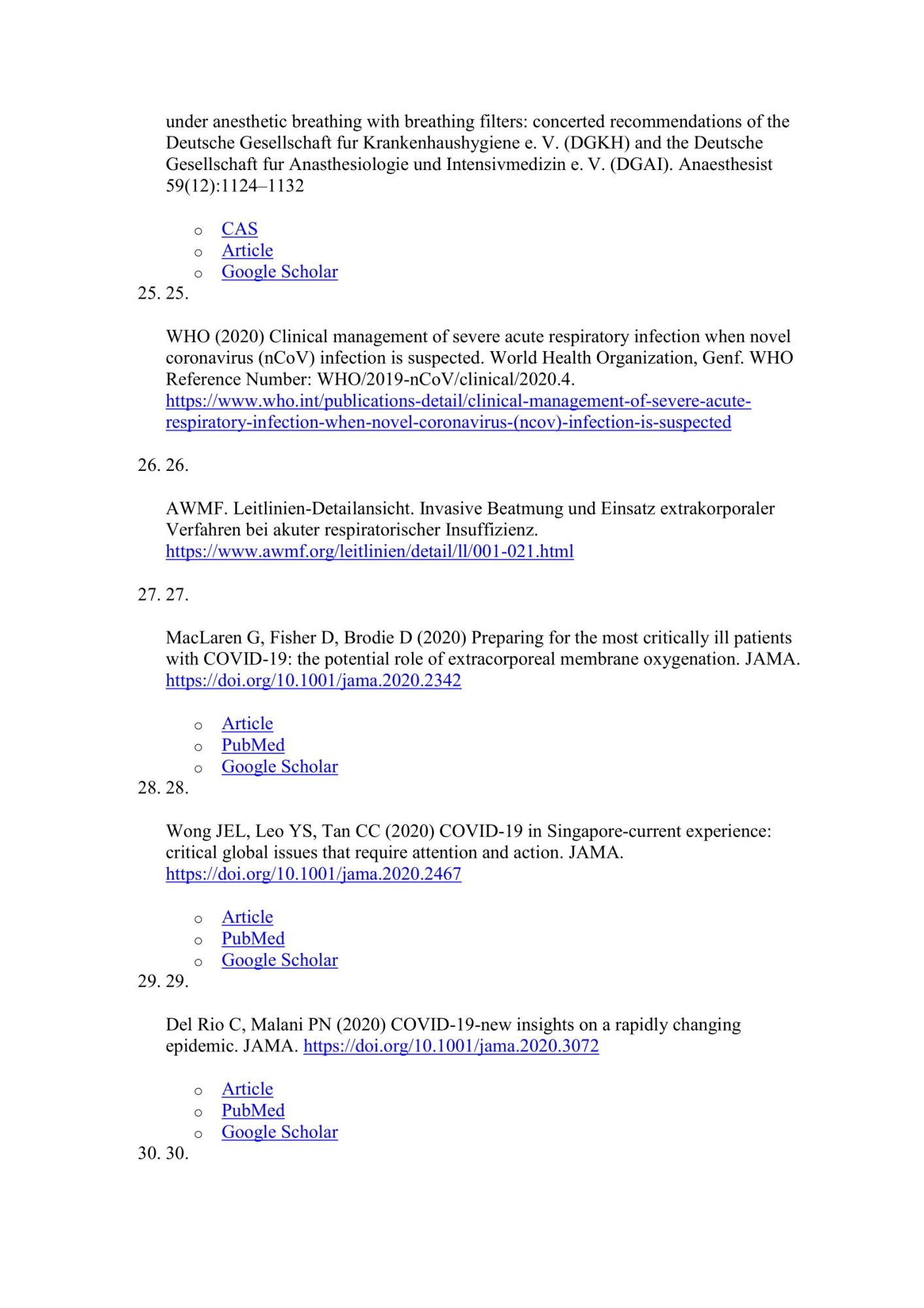 image_3c288f3147b0a6381909c16c9125062d.jpeg