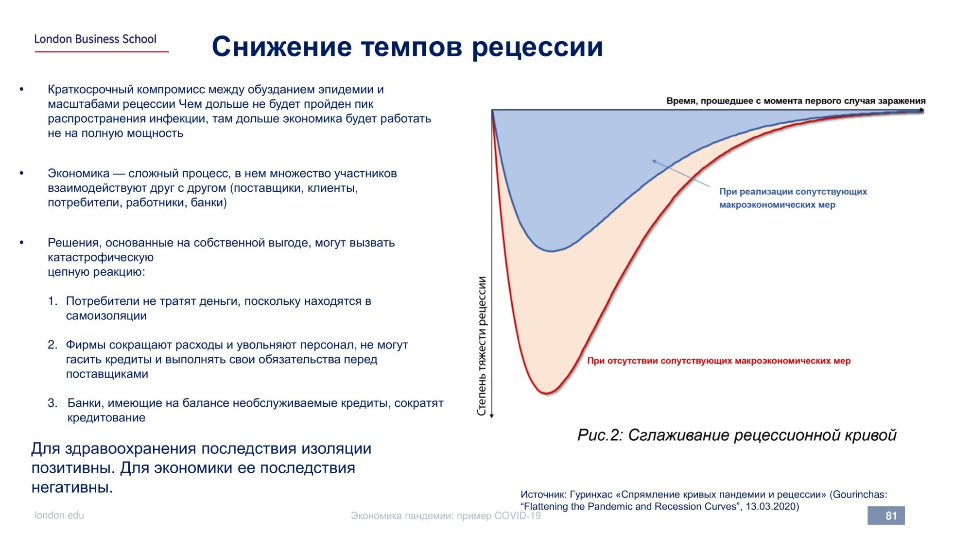 image_ee6a2fb5df8a802eb1a16b2214411115.jpeg