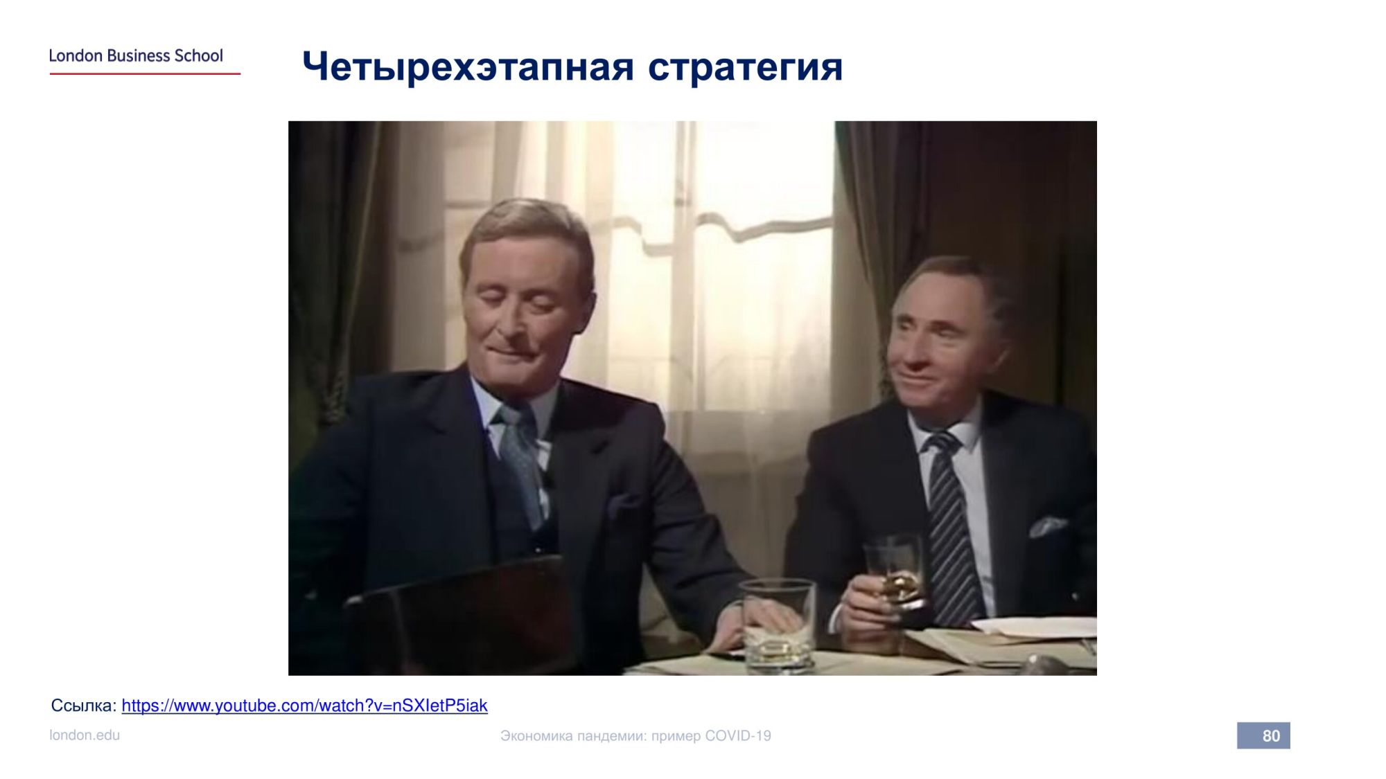 image_71008c37311689a80d13cc30a133b5c0.jpeg