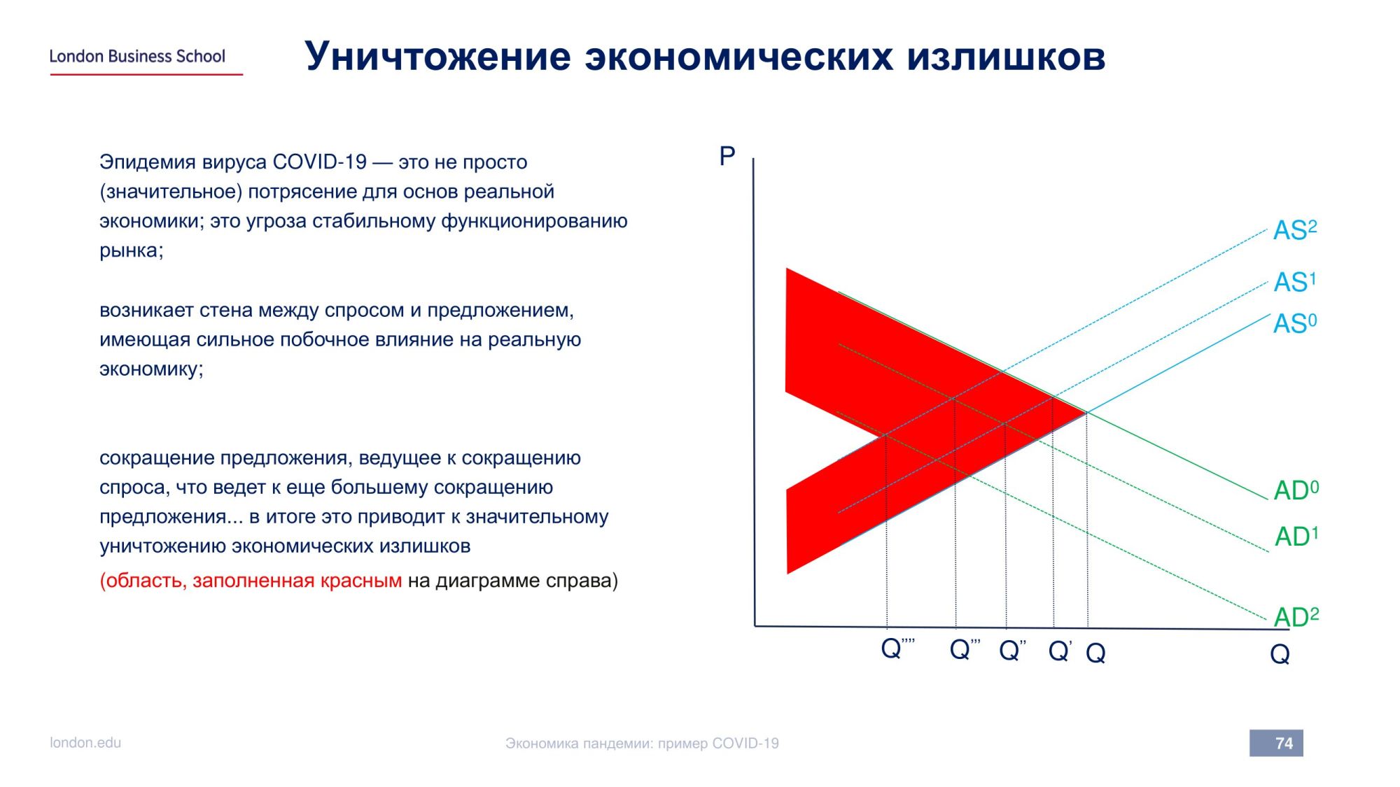 image_bdc6a237d8117b62507f62a0814594da.jpeg