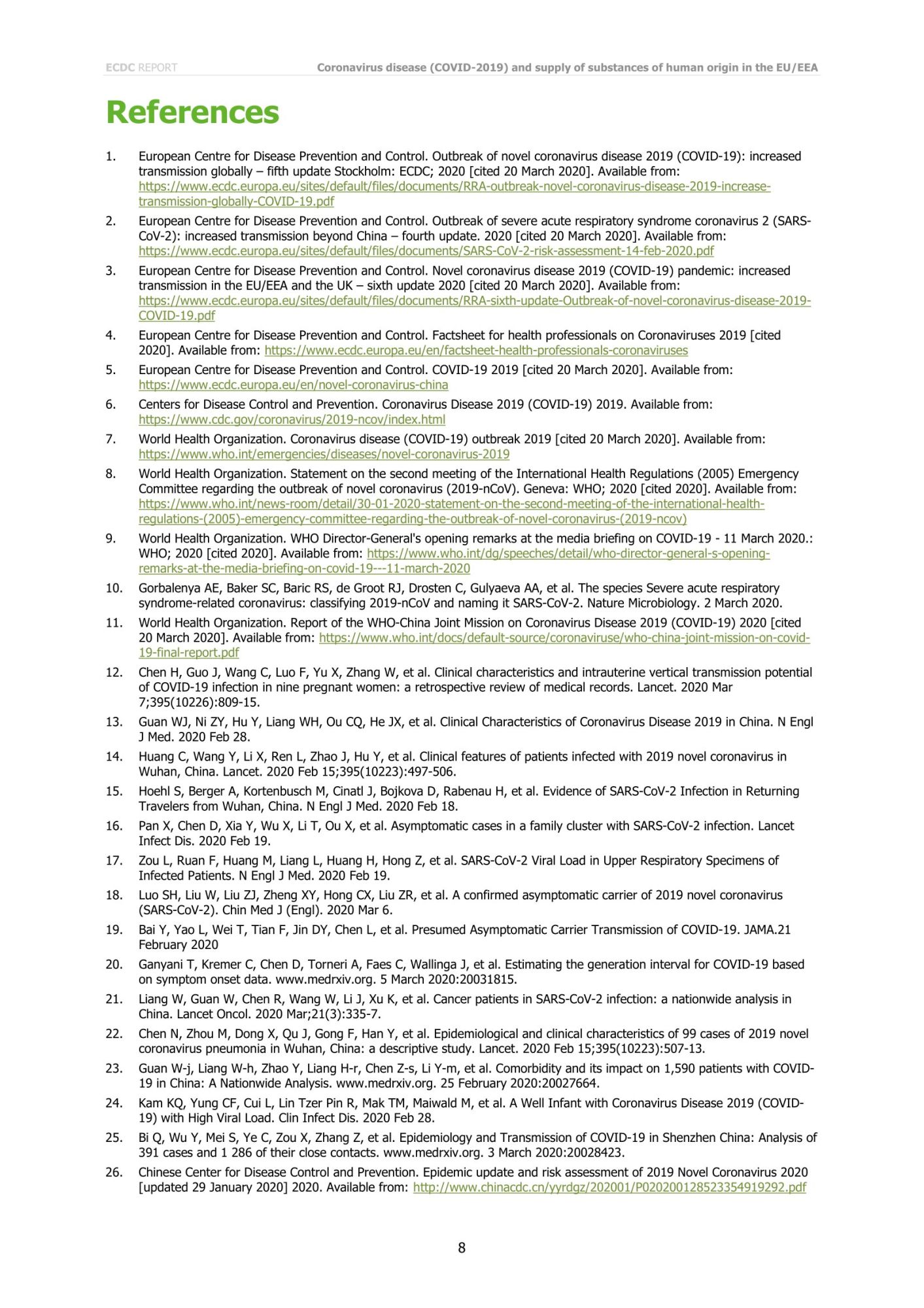 image_33ed9b96df45dc13513950358dd8db56.jpeg